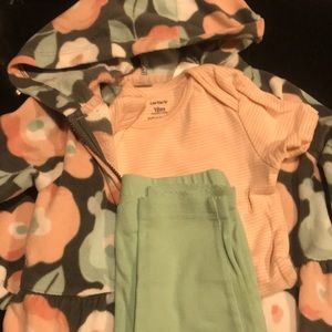 For forest929 -3 piece outfit